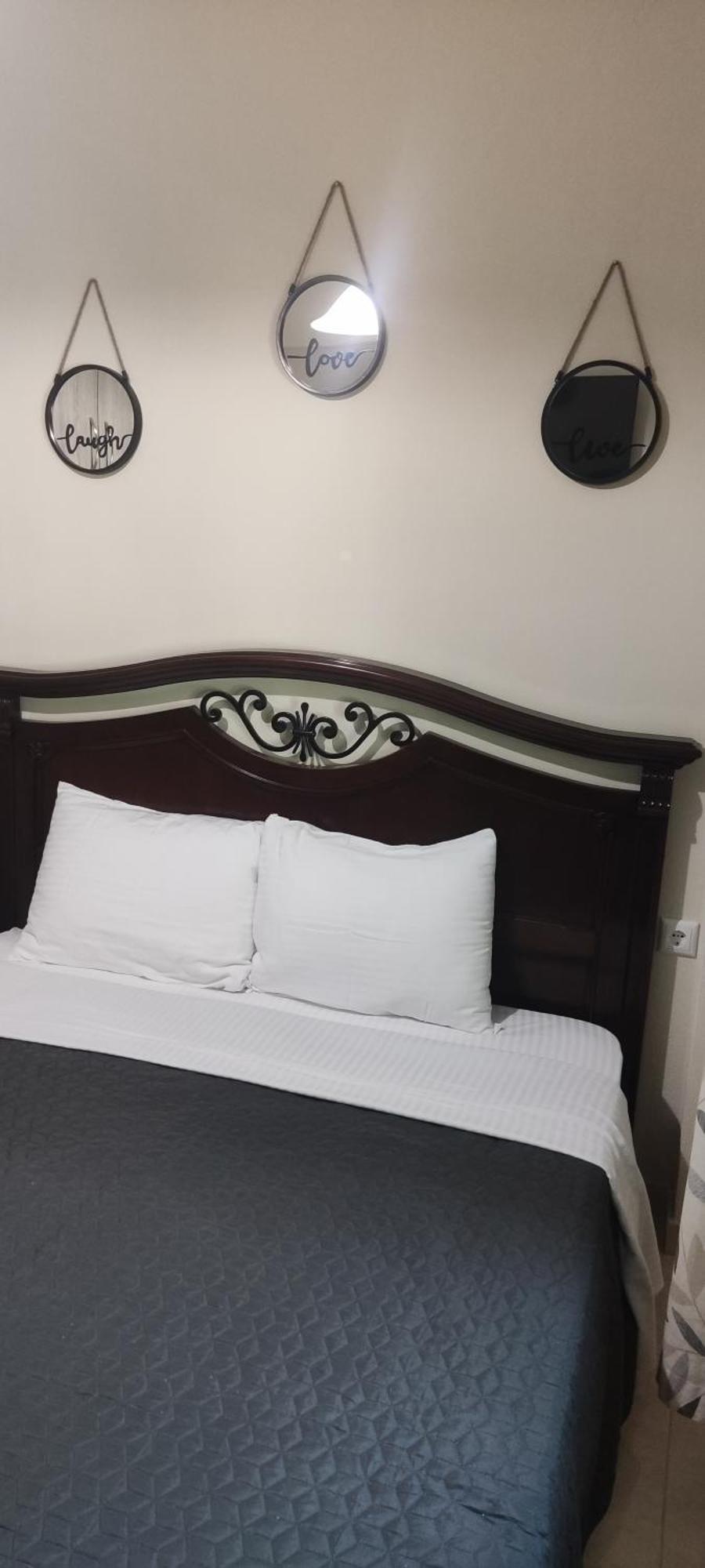 Appartement Πολυτελεσ -Μοντερνο Διαμερισμα à Larissa Extérieur photo
